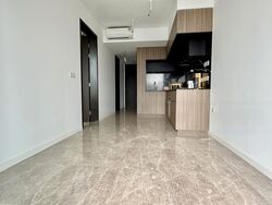 Irwell Hill Residences (D9), Apartment #464308231